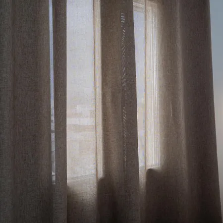 Nueve Mini There's No Place Like *